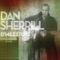 Dap - Dan Sherrill lyrics