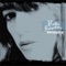 Lovin' You Still - Pieta Brown lyrics