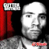 Summer In The City — Gutter Brothers