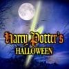 Halloween Party Rap (Harry's Halloween Mix) [Harry's Halloween Mix]