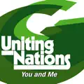 You And Me