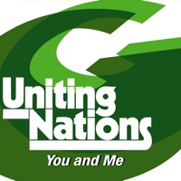 Uniting Nations - You and Me (Extended Original Mix)