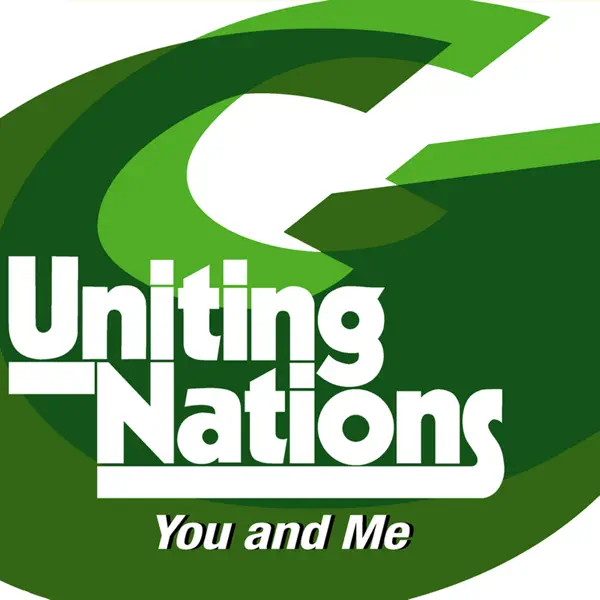 You and Me (Extended Original Mix) — Uniting Nations