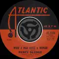 When A Man Loves A Woman (Re-Recorded)