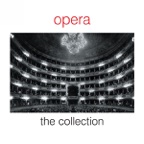 Carmen: Prelude to Act 1