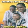 Djelikas & dejo victeam