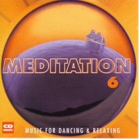 Circles Of Reflection