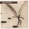 Taron-Trekka - Ozzu Ake