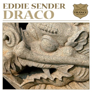 Draco - EP