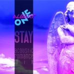 Stay (Acoustic Romance Mix) - Single