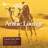Innosenses (Arabian Grove mix)