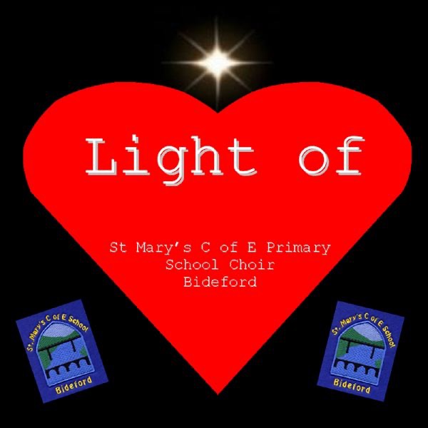 Light of Love (2008)