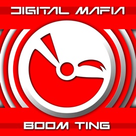 Boom Ting! Digital Mafia