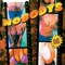 Grout - Nobodys lyrics
