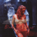 Born Among the Ruins - Blood Red Velvet