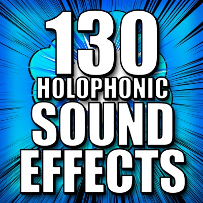 Sound Effects Library - Buzzing Bee - Insect