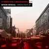 Entre (feat. Kormac)