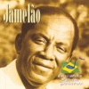 Jamelão - Pense Em Mim