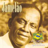 JAMELAO — O GRANDE PRESIDENTE