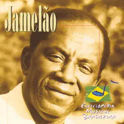 Enciclopédia Musical Brasileira: Jamelão - Jamelão