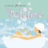 Ian Barber Adagio in G Minor Classic FM Music for Bathtime