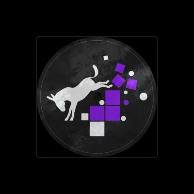 Listen to Ghost Mutt, watch music videos, read bio, see tour dates & more!