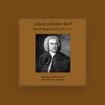 Hamburg Chamber Orchestra