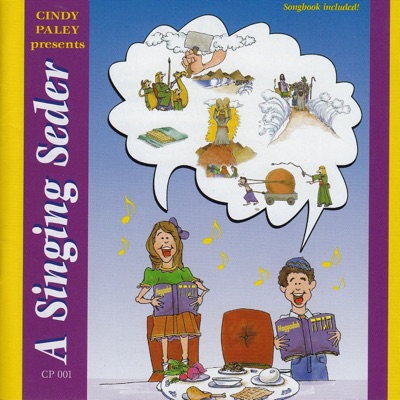 A Singing Seder