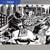 Live Phish, Volume 17: 7/15/98 (Portland Meadows, Portland, OR)