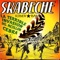 Ciclopes (original) - Skabeche Riber Band lyrics