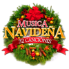 Música Navideña (32 Canciones) - Various Artists