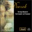 String Quintet in E-Flat Major, Op. 97, B. 180: IV. Allegro giusto