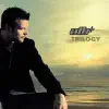 ATB - Alcarda