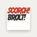 Scorch Trio