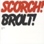 Brolt!