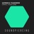 Rush Zone (Original Mix)