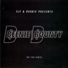 Sly & Robbie Present Beenie Bounty