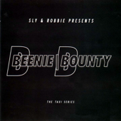 My Jamaican Guy (feat. Grace Jones & Bounty Killer)