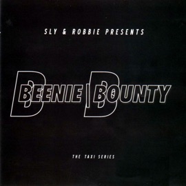 Dancehall Queen (feat. Beenie Man & Chevelle Franklin) Sly & Robbie