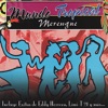 Mundo Tropical - Merengue