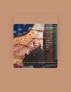 Listen to Elizabeth Hayes, watch music videos, read bio, see tour dates & more!
