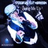 Bring Me Up (feat. Morrisson) [Stereofunk Soul Mix]