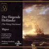 Stream & download Der fliegende Holländer (The Flying Dutchman)