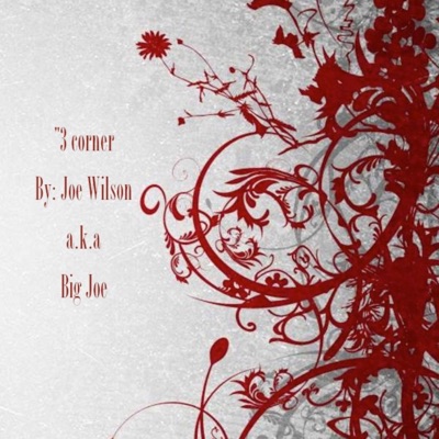 3 Corner (feat. Big Uce, Big June and Big C) - Single