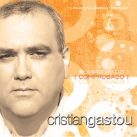 Cristian Gastou