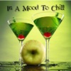 In a Mood to Chill
