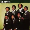 The Jackson Southernaires - Lead Me