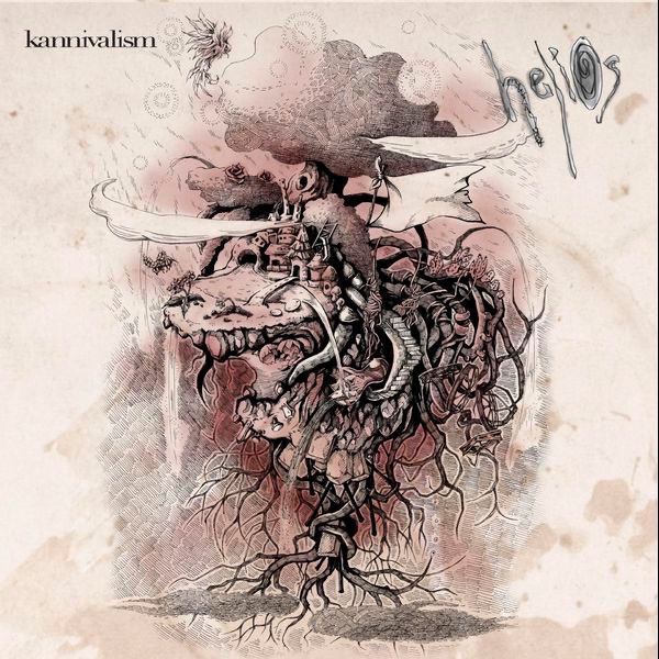 Complete Collection 2001-2004 - BAROQUEのアルバム - Apple Music