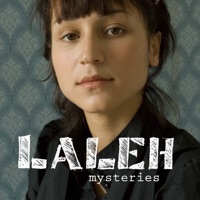 Mysteries - Single