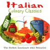 Italian Culinary Classics